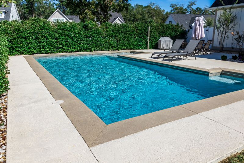 Extend Pool Lifespan!